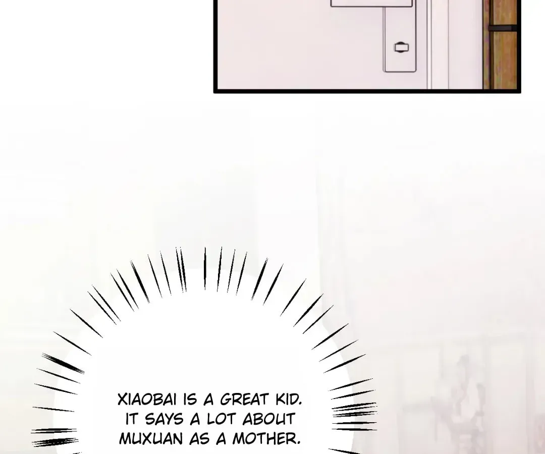 Xiao Bai’S Father Is A Wonderful Person Chapter 435 page 34 - 