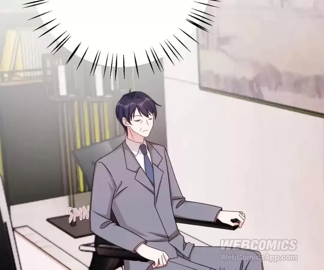 Xiao Bai’S Father Is A Wonderful Person Chapter 435 page 35 - 