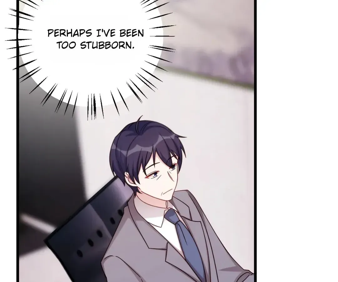 Xiao Bai’S Father Is A Wonderful Person Chapter 435 page 37 - 