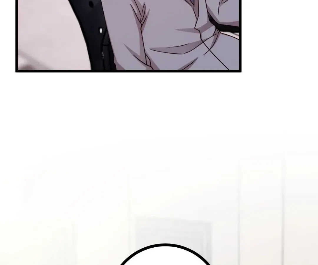 Xiao Bai’S Father Is A Wonderful Person Chapter 435 page 38 - 