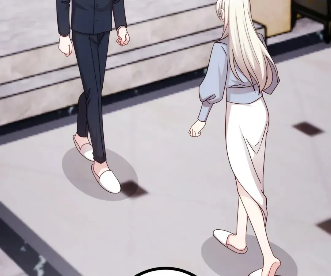 Xiao Bai’S Father Is A Wonderful Person Chapter 435 page 40 - 