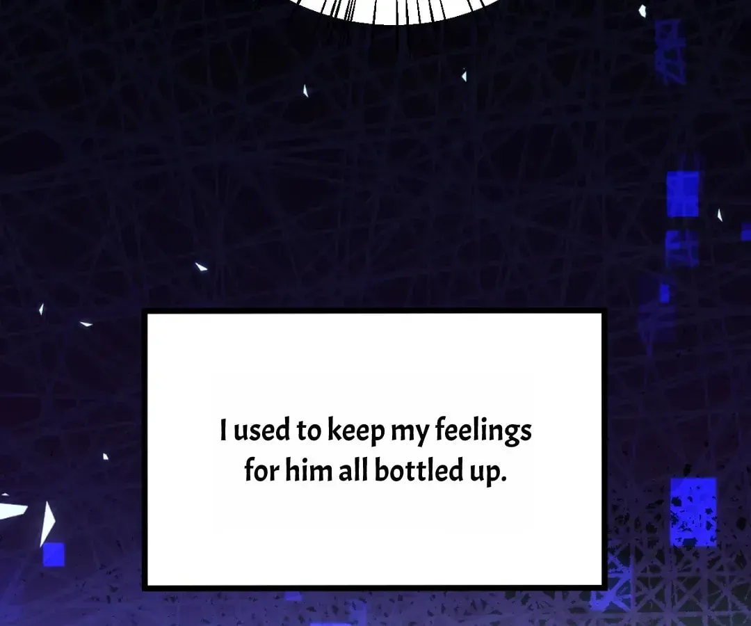 Xiao Bai’S Father Is A Wonderful Person Chapter 435 page 5 - 