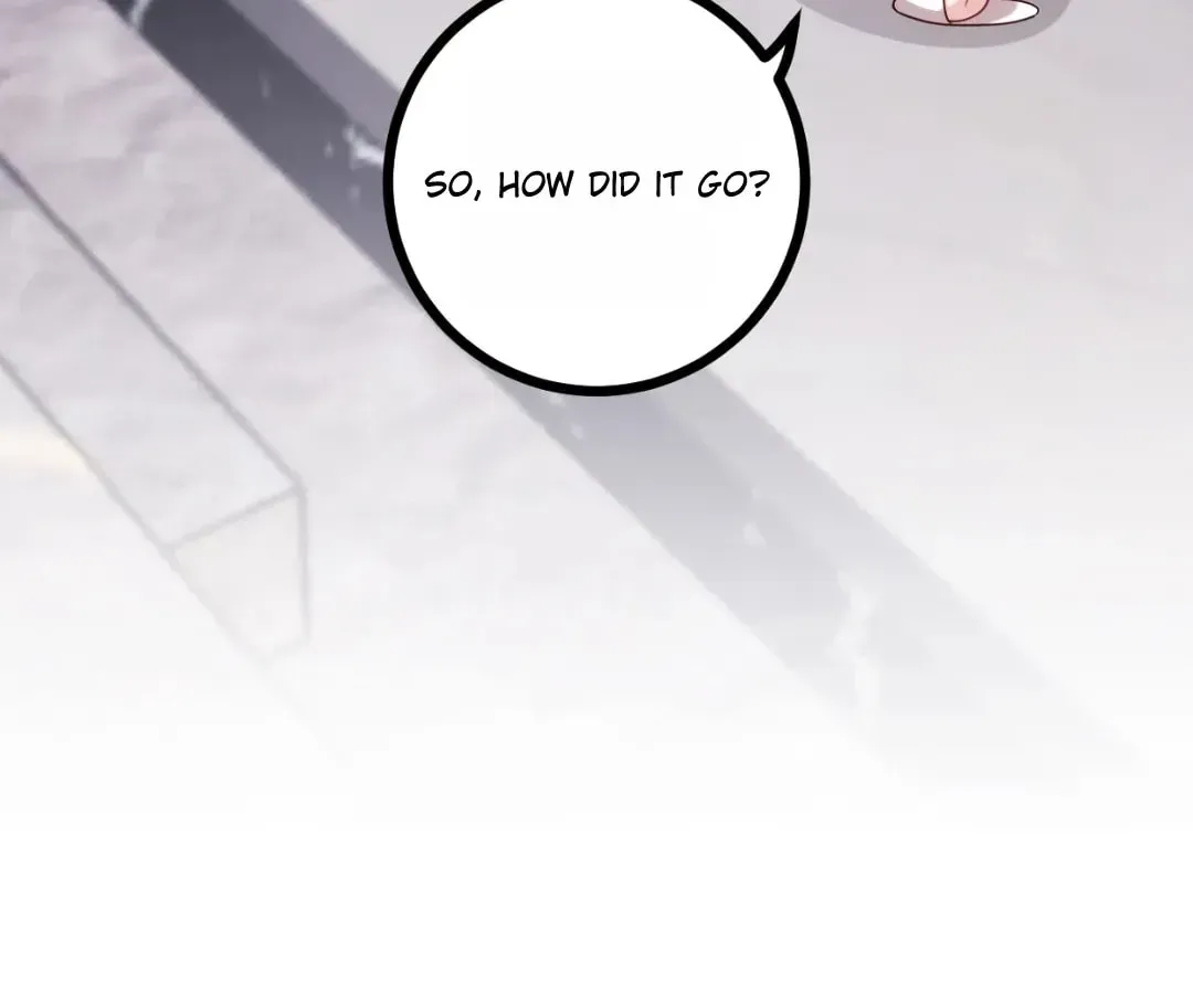 Xiao Bai’S Father Is A Wonderful Person Chapter 435 page 41 - 