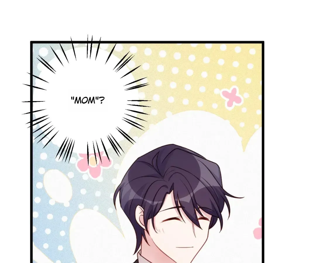 Xiao Bai’S Father Is A Wonderful Person Chapter 435 page 46 - 