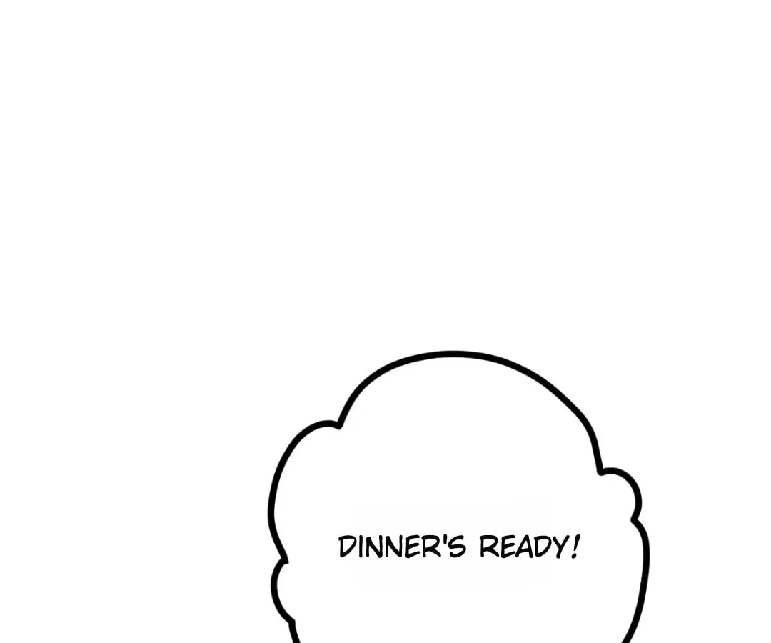 Xiao Bai’S Father Is A Wonderful Person Chapter 435 page 48 - 