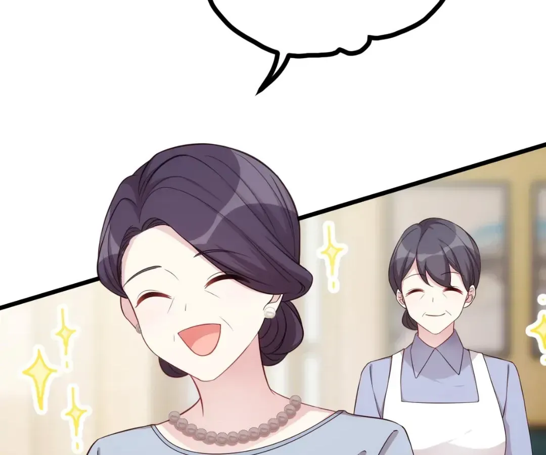 Xiao Bai’S Father Is A Wonderful Person Chapter 435 page 49 - 