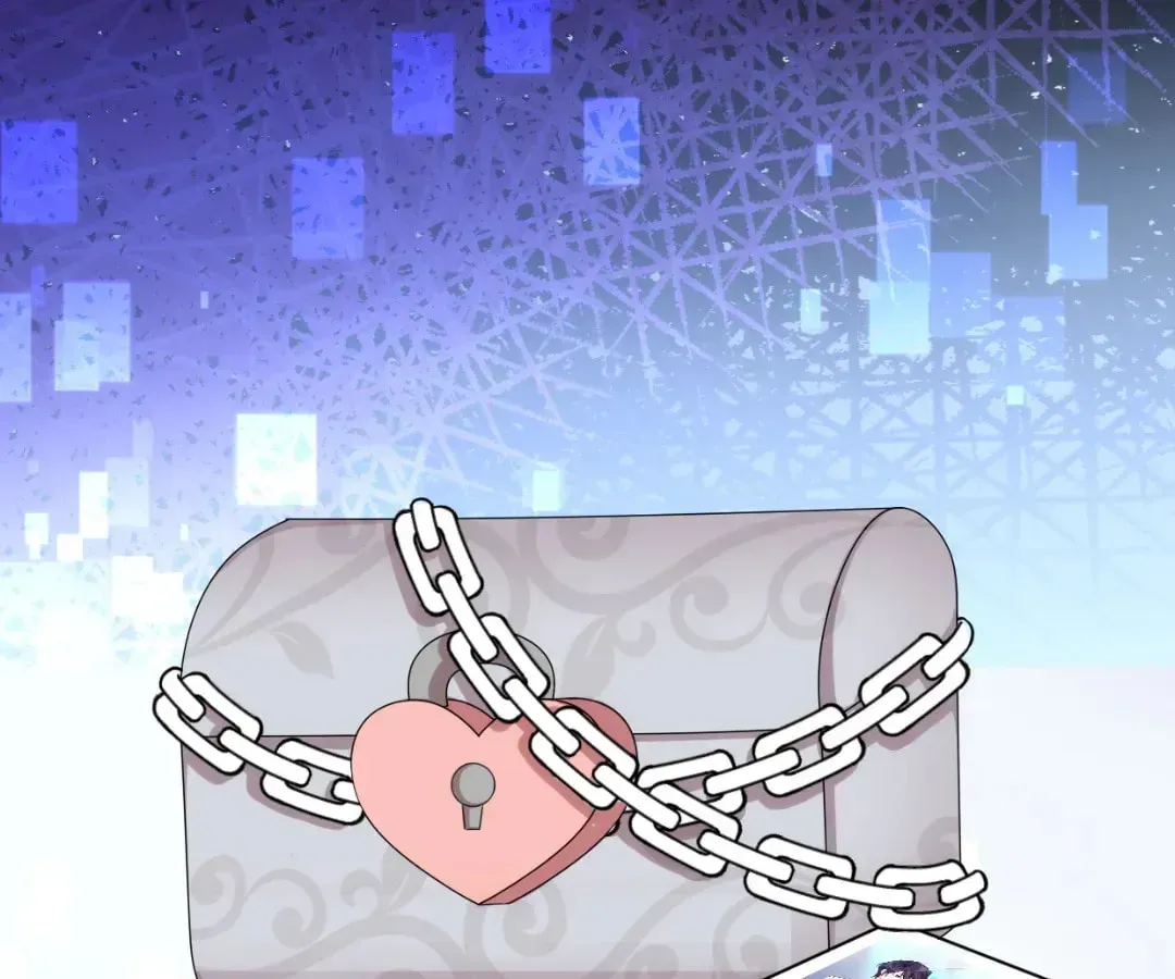 Xiao Bai’S Father Is A Wonderful Person Chapter 435 page 6 - 