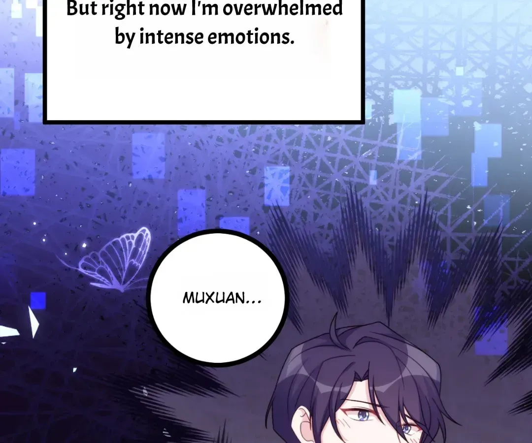 Xiao Bai’S Father Is A Wonderful Person Chapter 435 page 8 - 