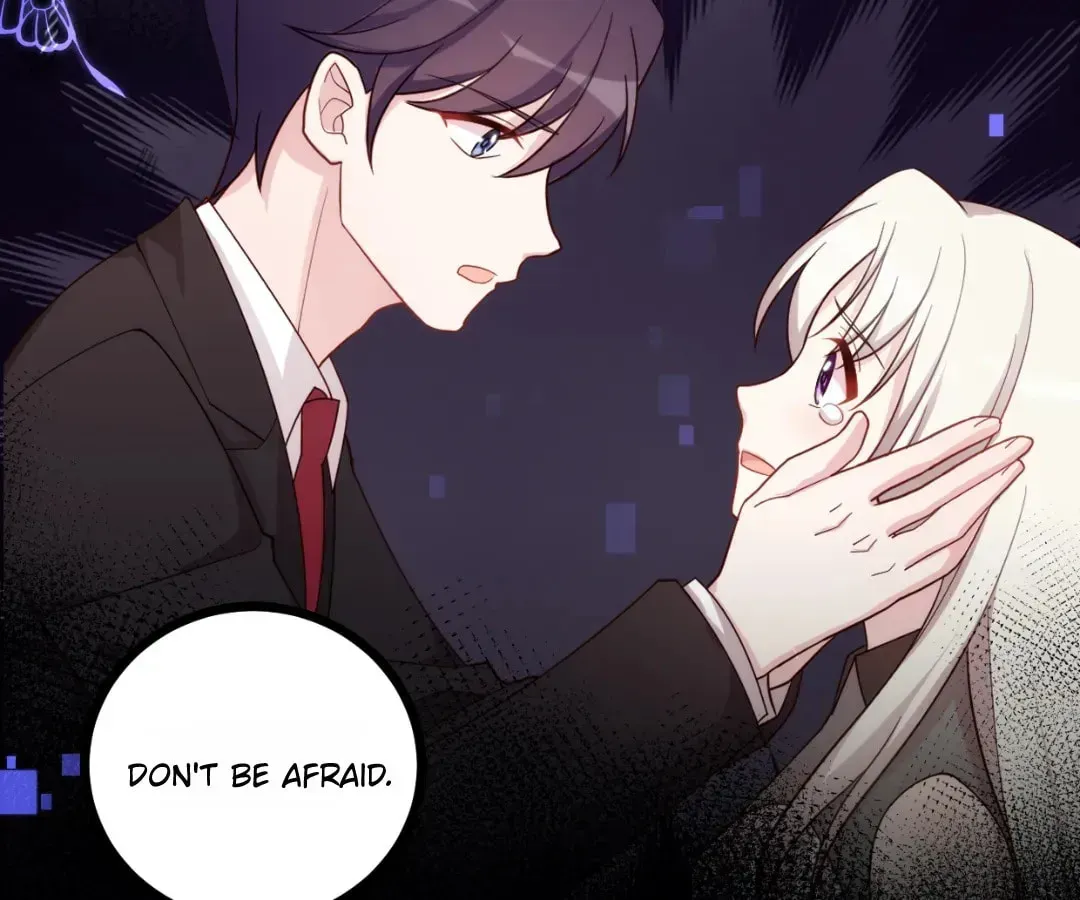 Xiao Bai’S Father Is A Wonderful Person Chapter 435 page 10 - 