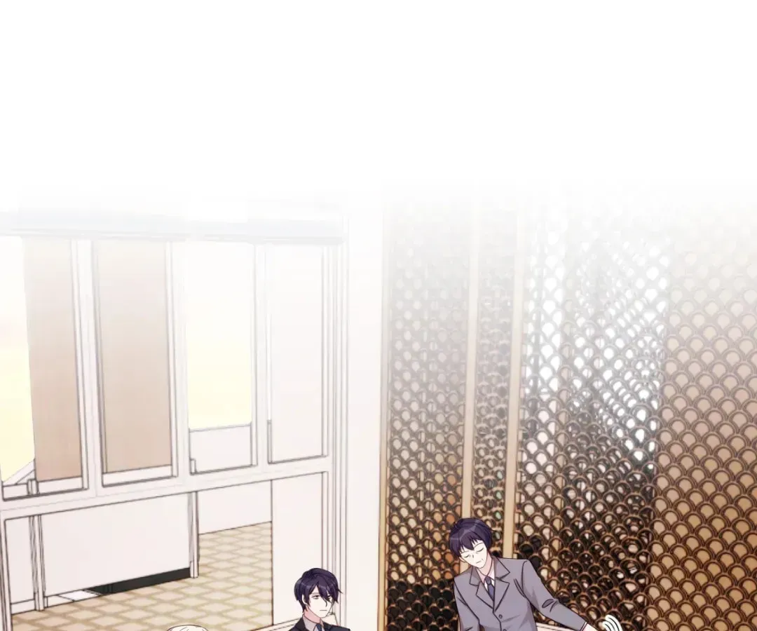 Xiao Bai’S Father Is A Wonderful Person Chapter 436 page 1 - 