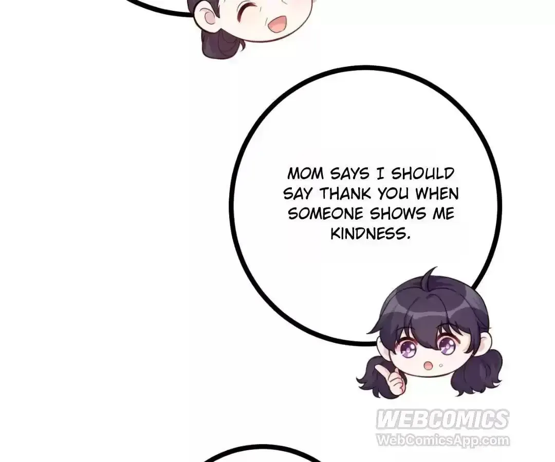 Xiao Bai’S Father Is A Wonderful Person Chapter 436 page 11 - 