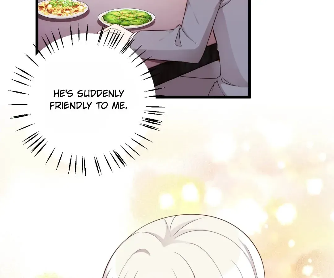 Xiao Bai’S Father Is A Wonderful Person Chapter 436 page 13 - 