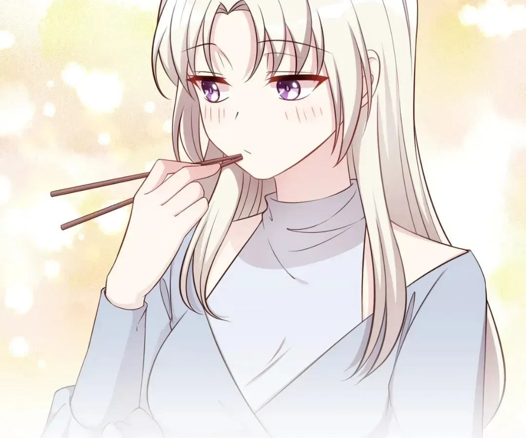Xiao Bai’S Father Is A Wonderful Person Chapter 436 page 14 - 