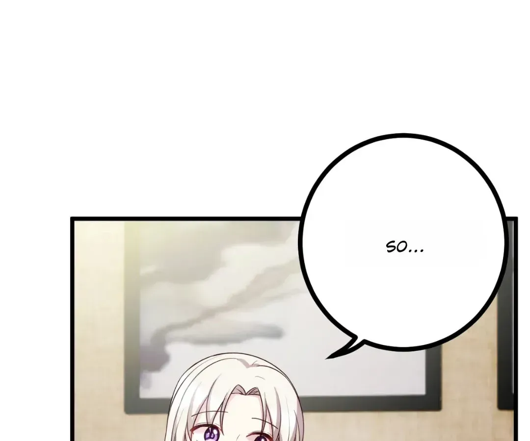 Xiao Bai’S Father Is A Wonderful Person Chapter 436 page 26 - 