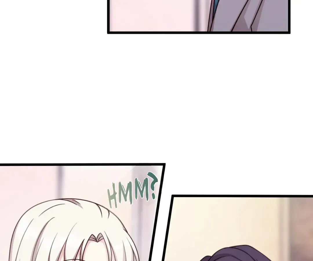 Xiao Bai’S Father Is A Wonderful Person Chapter 436 page 4 - 