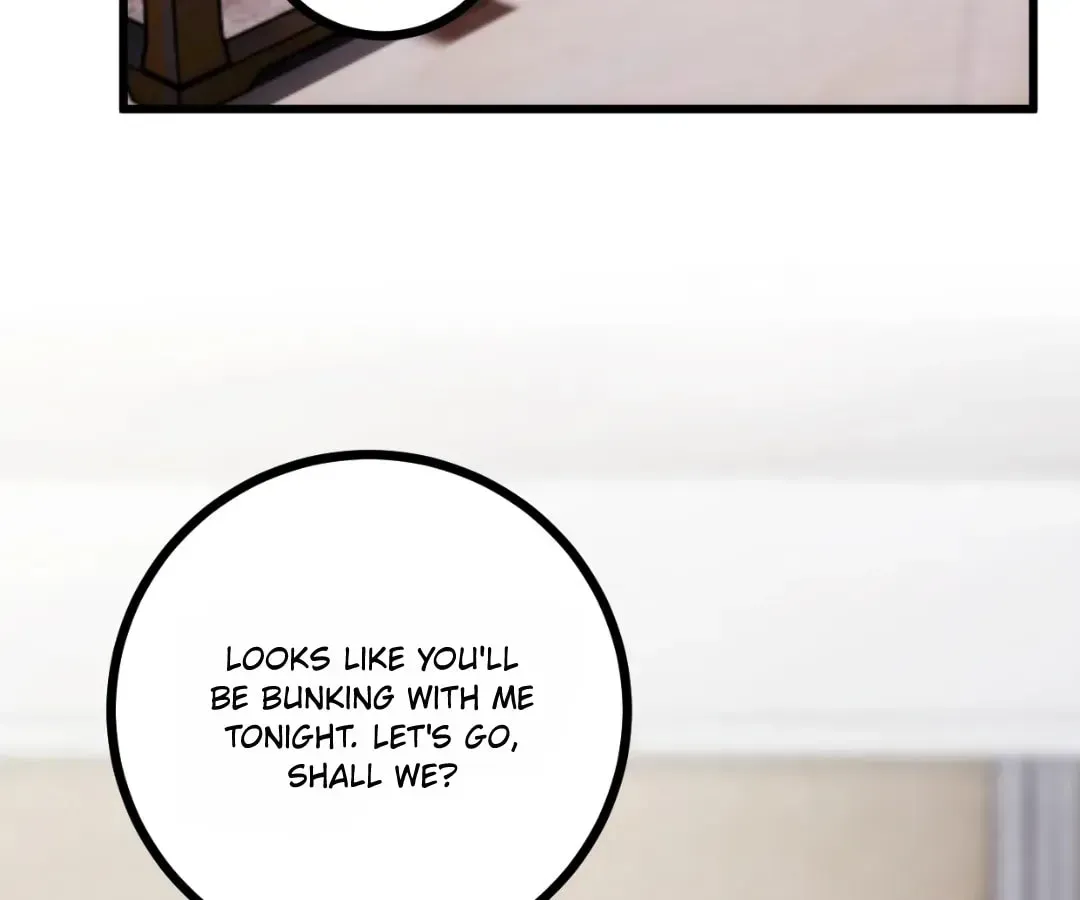 Xiao Bai’S Father Is A Wonderful Person Chapter 436 page 31 - 