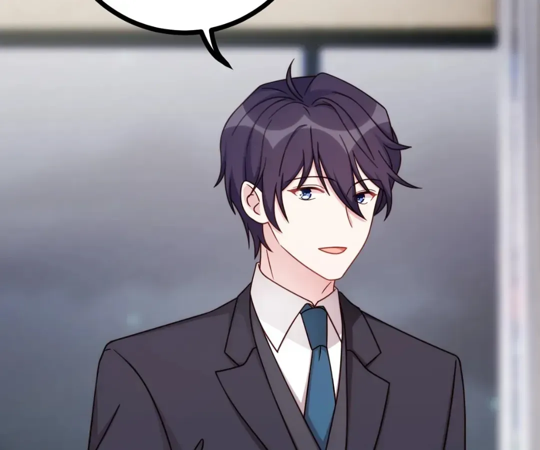 Xiao Bai’S Father Is A Wonderful Person Chapter 436 page 32 - 