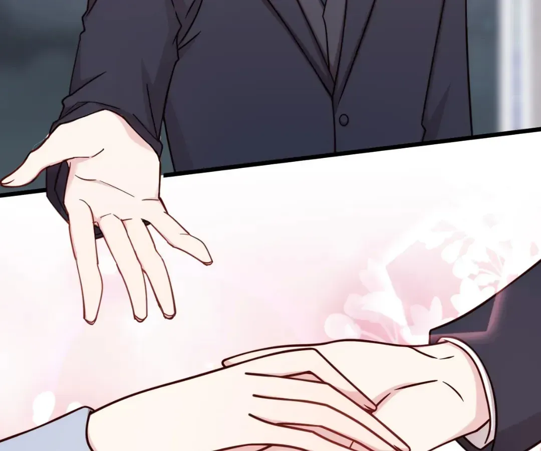 Xiao Bai’S Father Is A Wonderful Person Chapter 436 page 33 - 