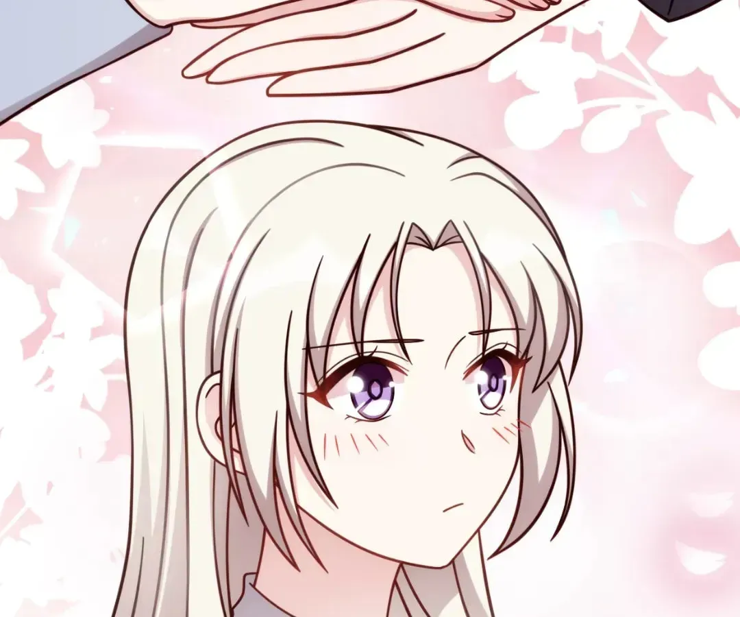 Xiao Bai’S Father Is A Wonderful Person Chapter 436 page 34 - 