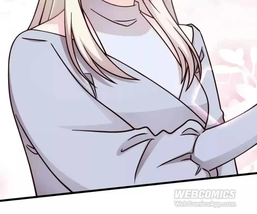 Xiao Bai’S Father Is A Wonderful Person Chapter 436 page 35 - 