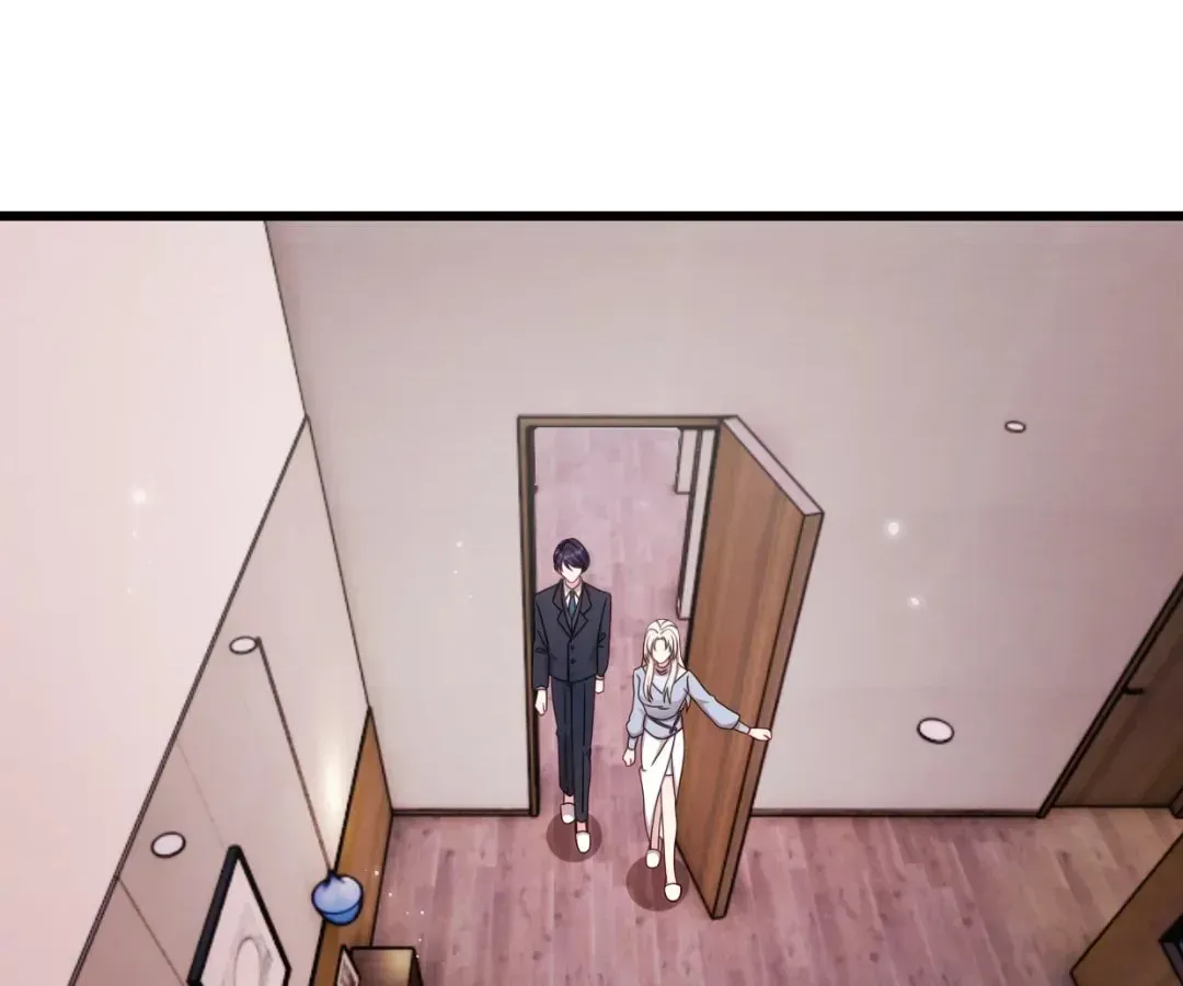Xiao Bai’S Father Is A Wonderful Person Chapter 436 page 36 - 