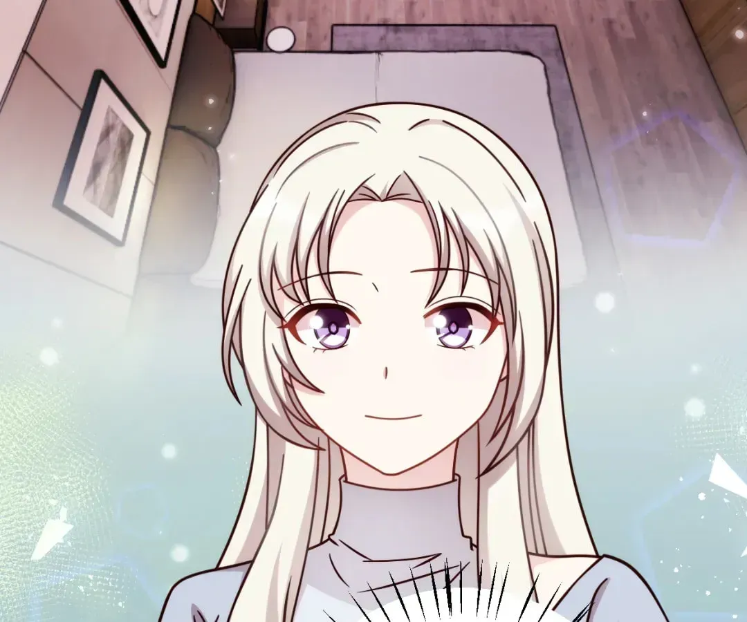 Xiao Bai’S Father Is A Wonderful Person Chapter 436 page 37 - 