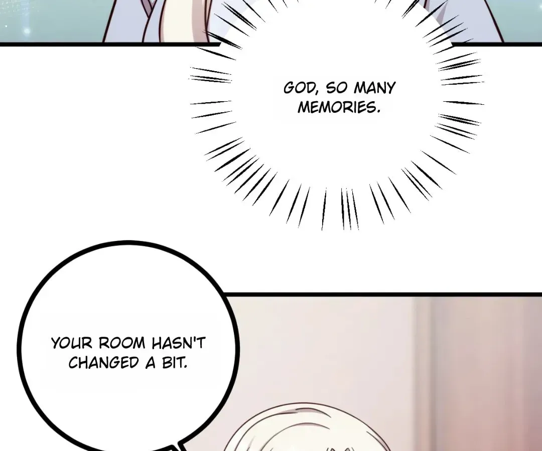 Xiao Bai’S Father Is A Wonderful Person Chapter 436 page 38 - 