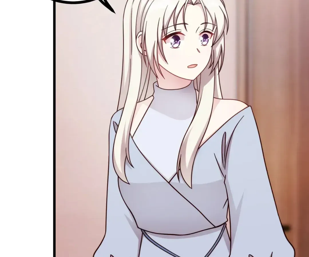 Xiao Bai’S Father Is A Wonderful Person Chapter 436 page 39 - 
