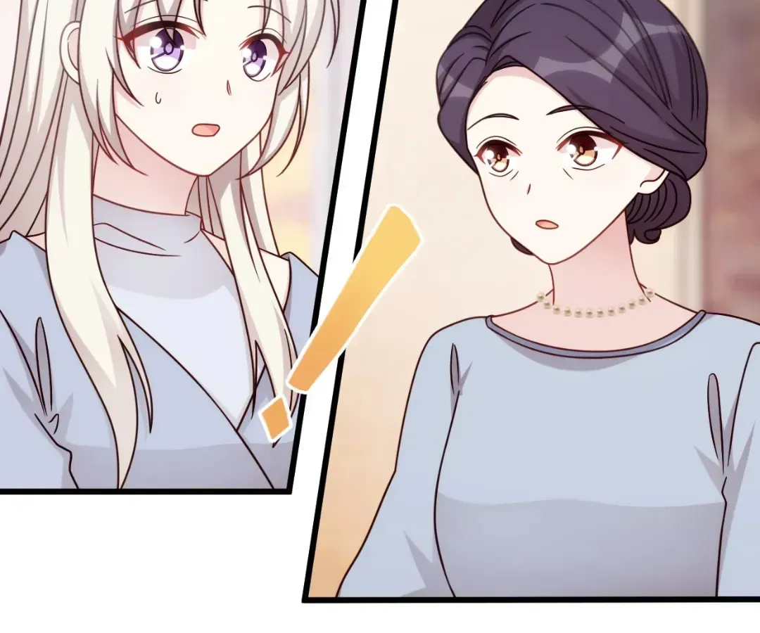 Xiao Bai’S Father Is A Wonderful Person Chapter 436 page 5 - 