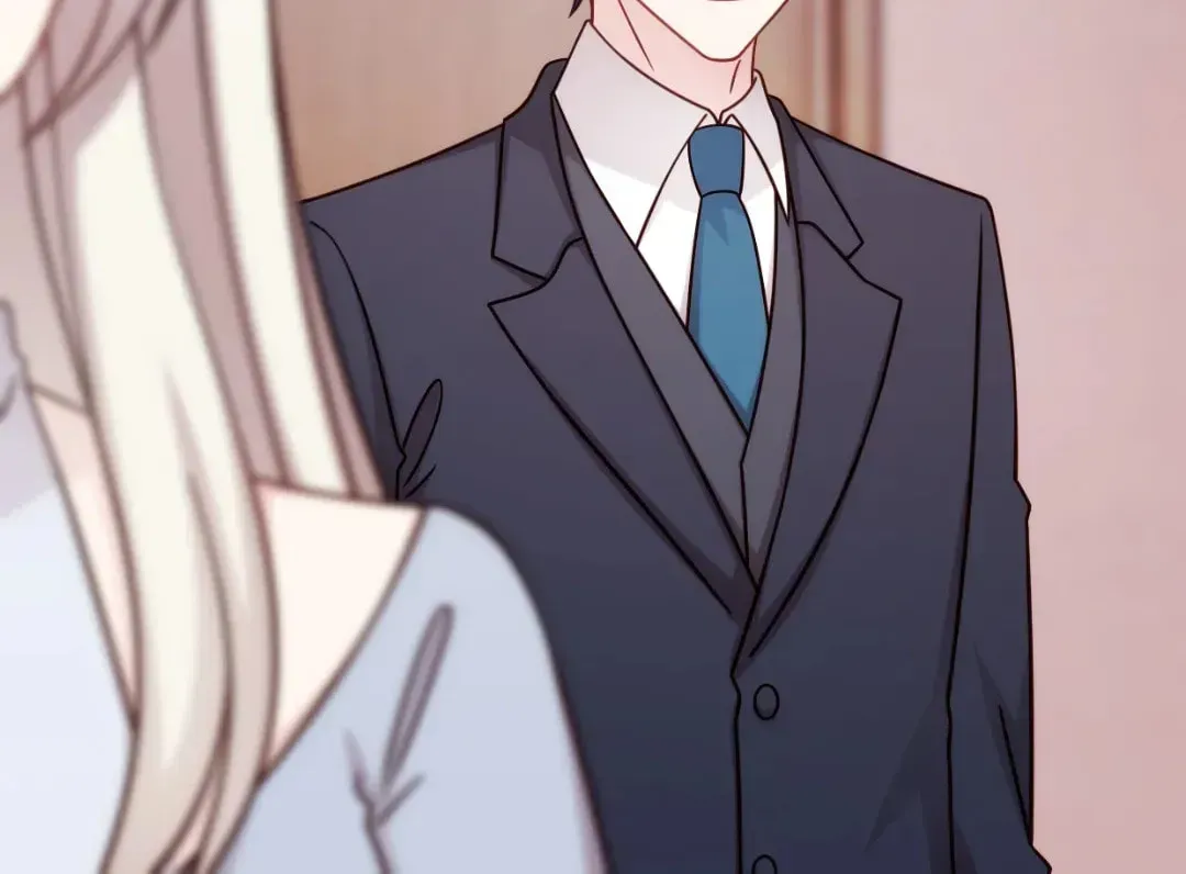 Xiao Bai’S Father Is A Wonderful Person Chapter 436 page 41 - 