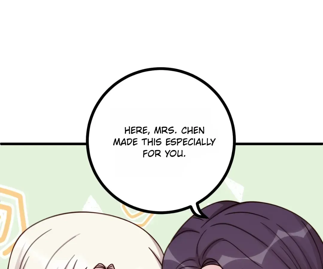 Xiao Bai’S Father Is A Wonderful Person Chapter 436 page 6 - 