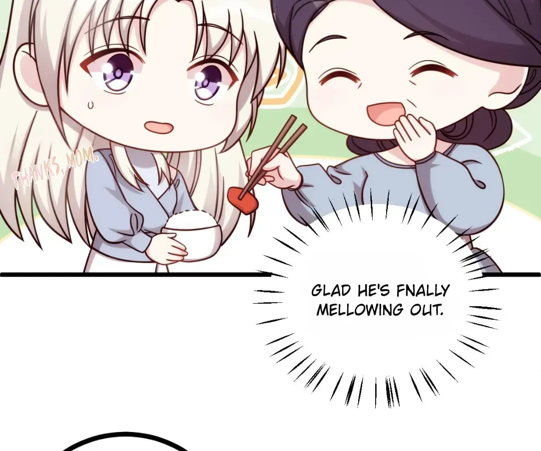 Xiao Bai’S Father Is A Wonderful Person Chapter 436 page 7 - 