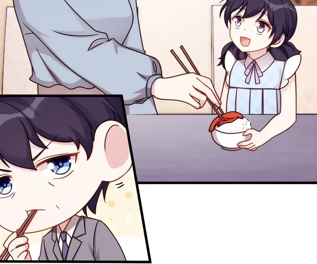 Xiao Bai’S Father Is A Wonderful Person Chapter 436 page 9 - 