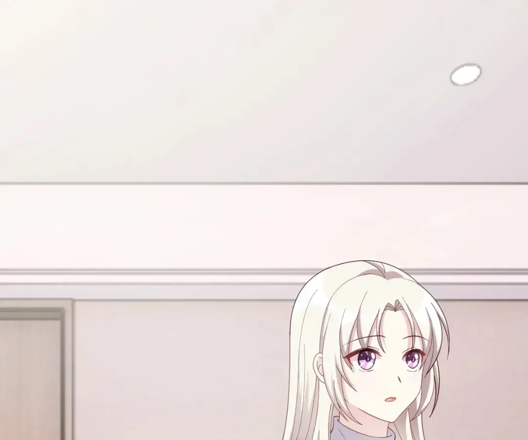 Xiao Bai’S Father Is A Wonderful Person Chapter 437 page 1 - 