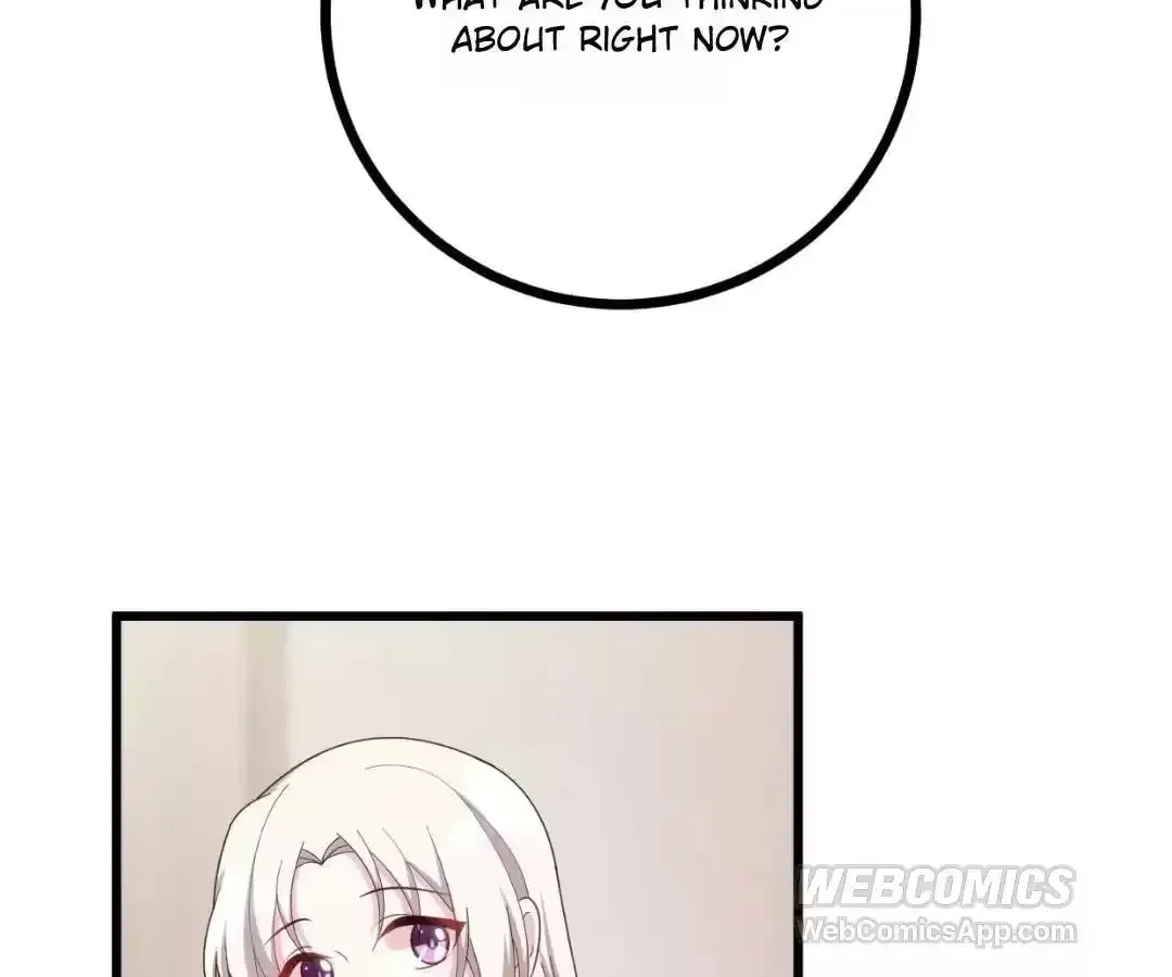 Xiao Bai’S Father Is A Wonderful Person Chapter 437 page 11 - 