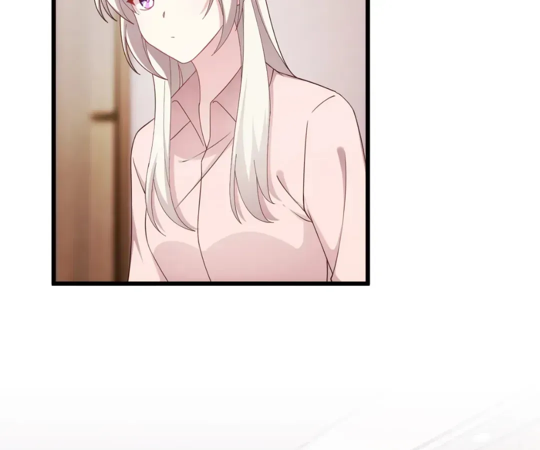 Xiao Bai’S Father Is A Wonderful Person Chapter 437 page 12 - 