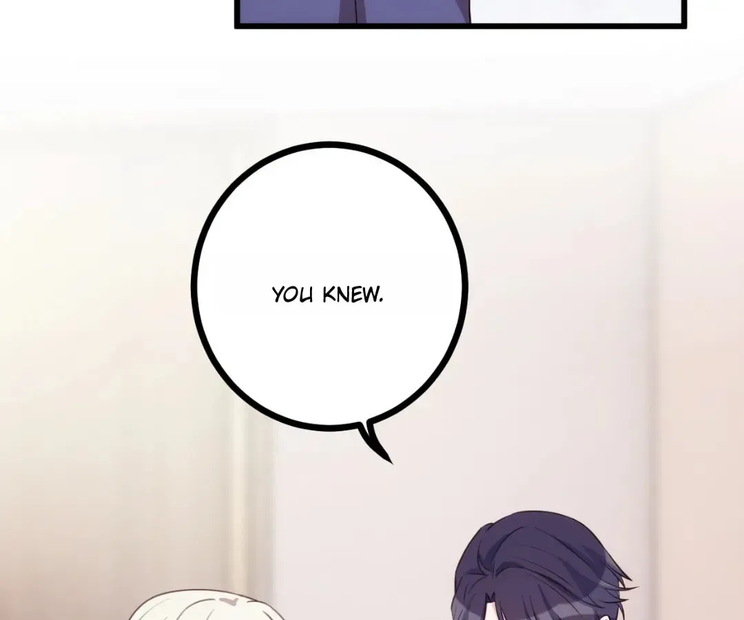 Xiao Bai’S Father Is A Wonderful Person Chapter 437 page 16 - 