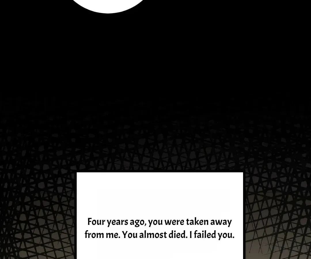 Xiao Bai’S Father Is A Wonderful Person Chapter 437 page 18 - 