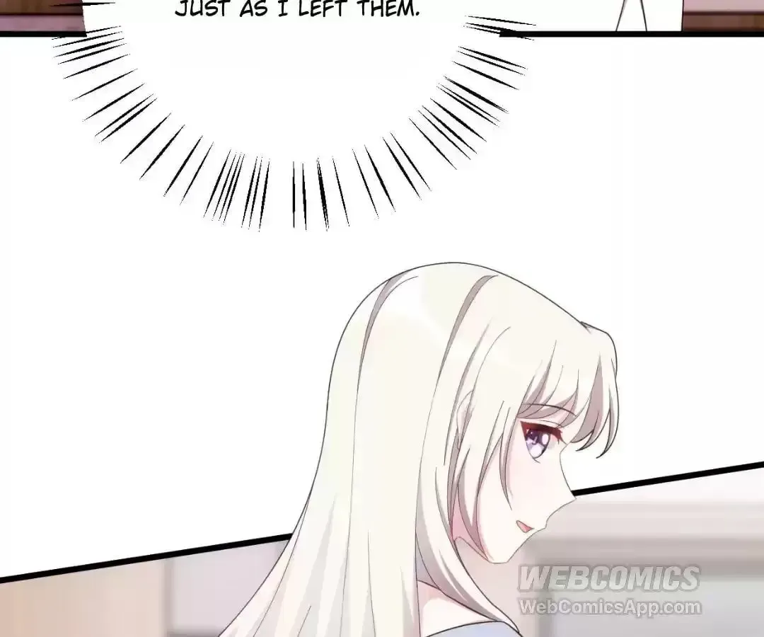 Xiao Bai’S Father Is A Wonderful Person Chapter 437 page 3 - 