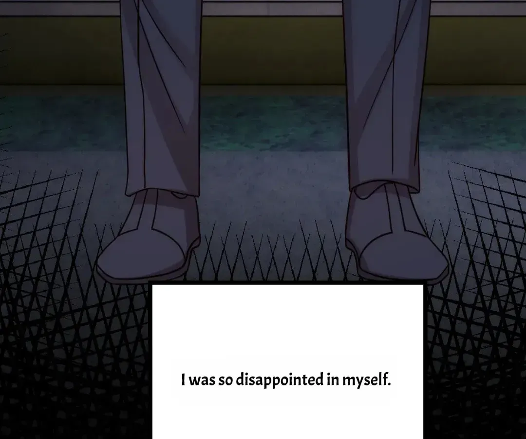 Xiao Bai’S Father Is A Wonderful Person Chapter 437 page 21 - 