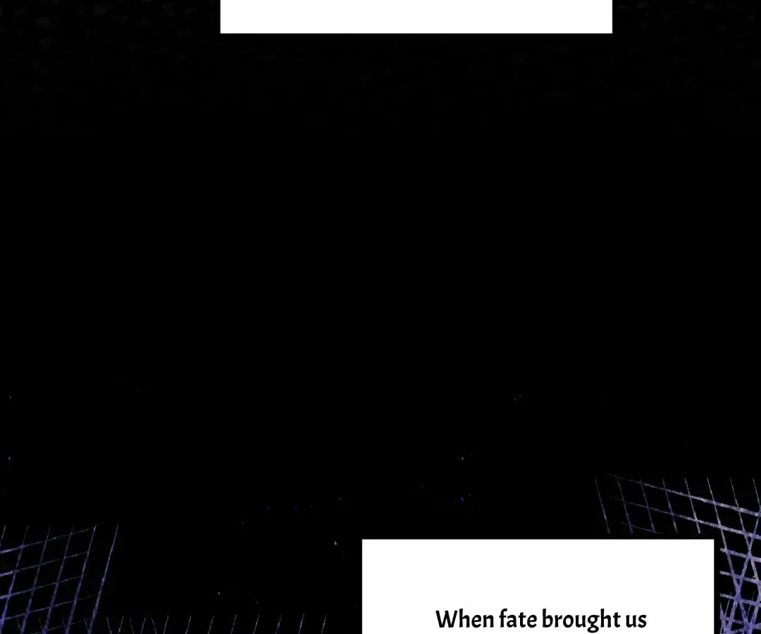 Xiao Bai’S Father Is A Wonderful Person Chapter 437 page 22 - 