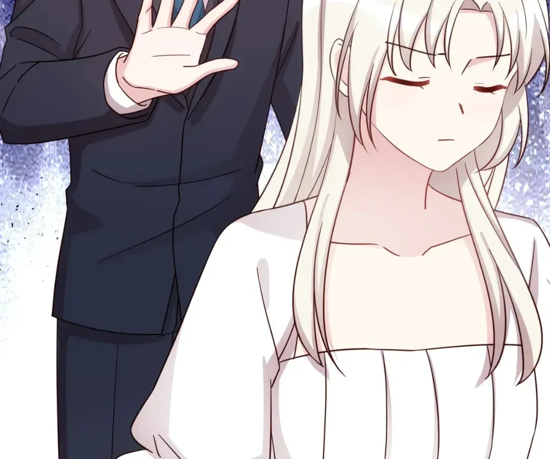 Xiao Bai’S Father Is A Wonderful Person Chapter 437 page 24 - 