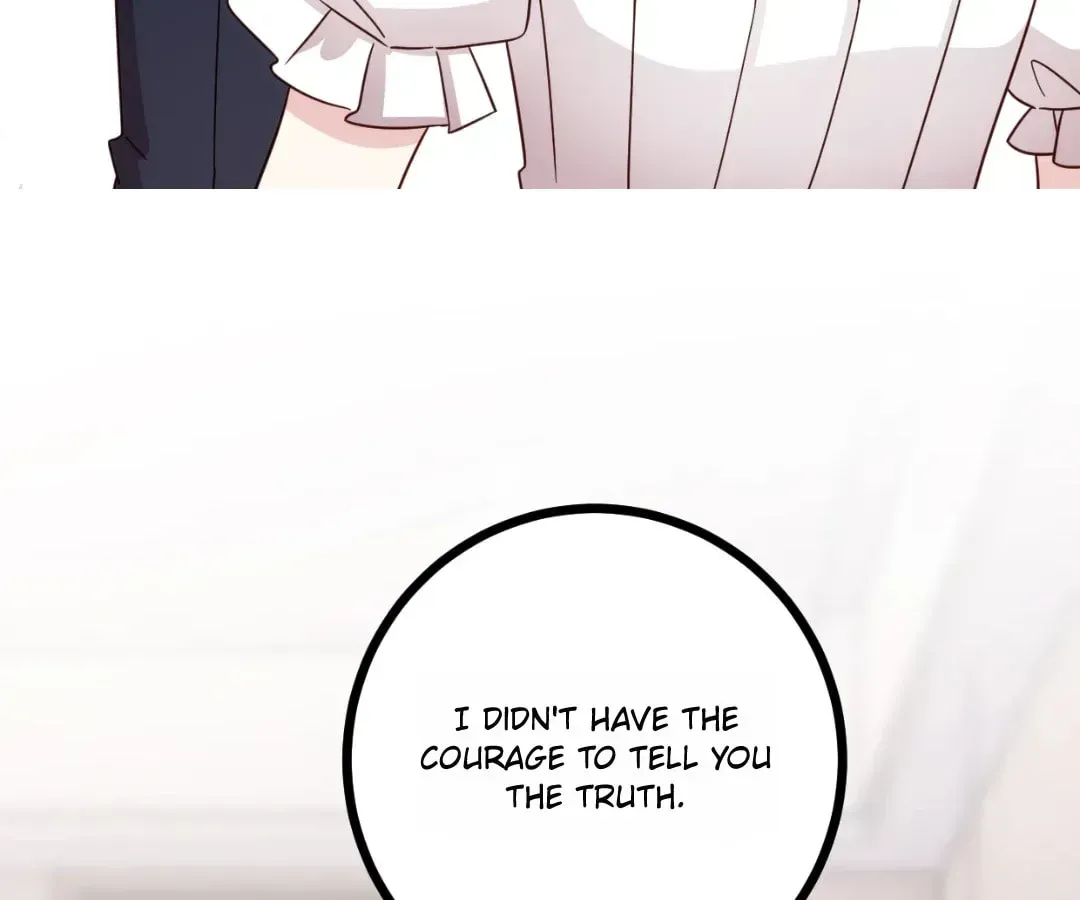 Xiao Bai’S Father Is A Wonderful Person Chapter 437 page 25 - 
