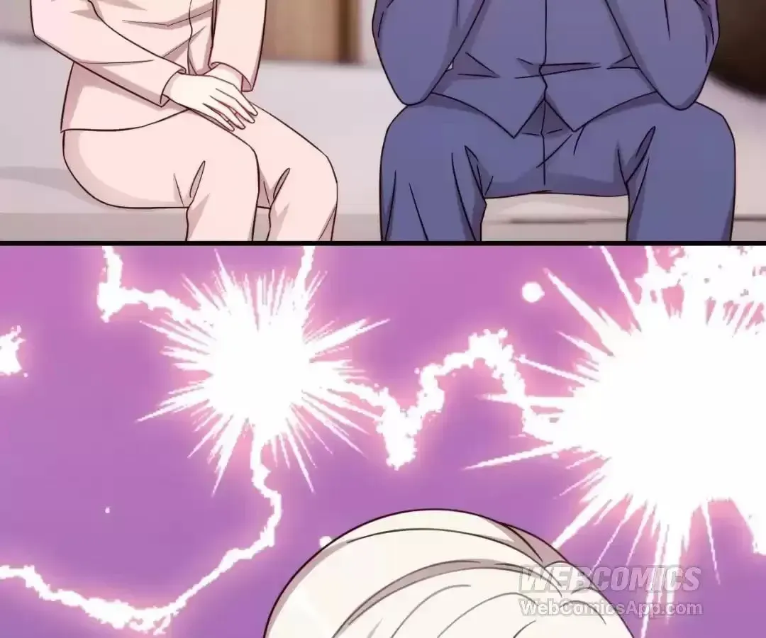 Xiao Bai’S Father Is A Wonderful Person Chapter 437 page 27 - 