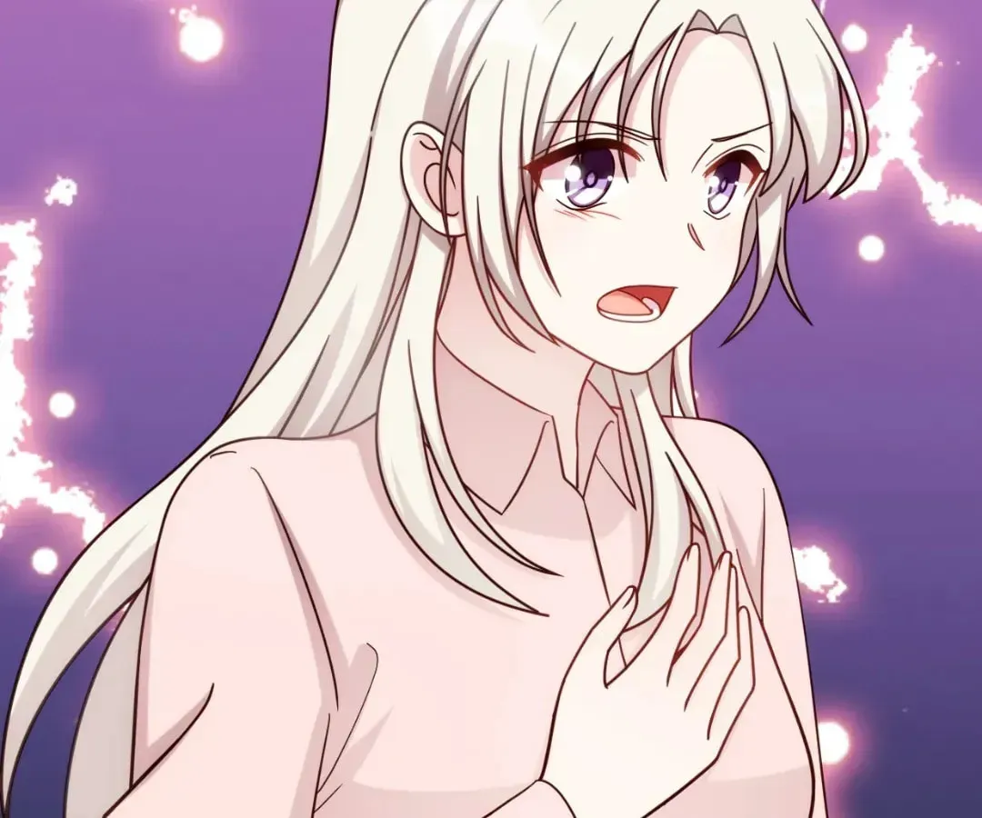 Xiao Bai’S Father Is A Wonderful Person Chapter 437 page 28 - 