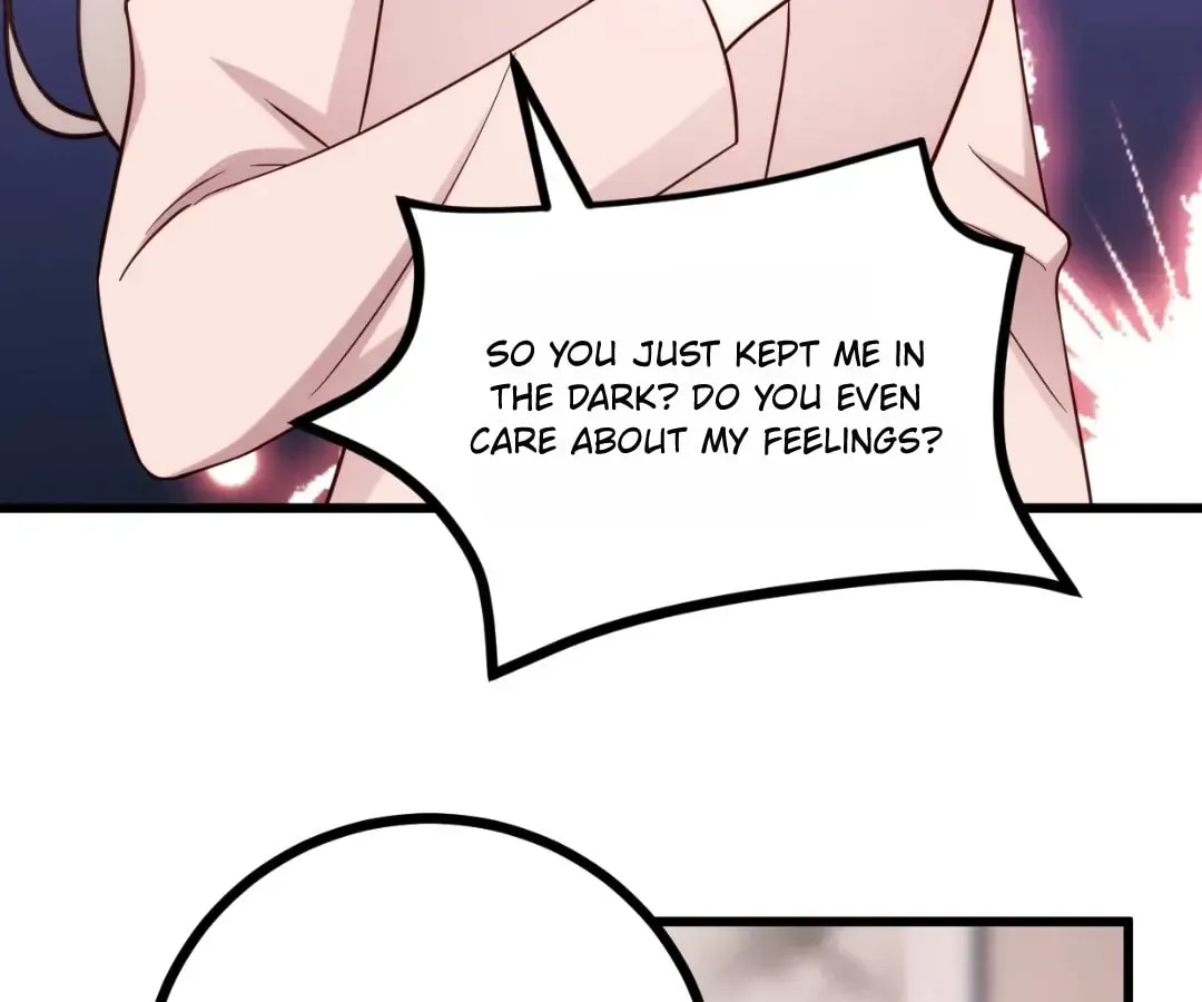 Xiao Bai’S Father Is A Wonderful Person Chapter 437 page 29 - 