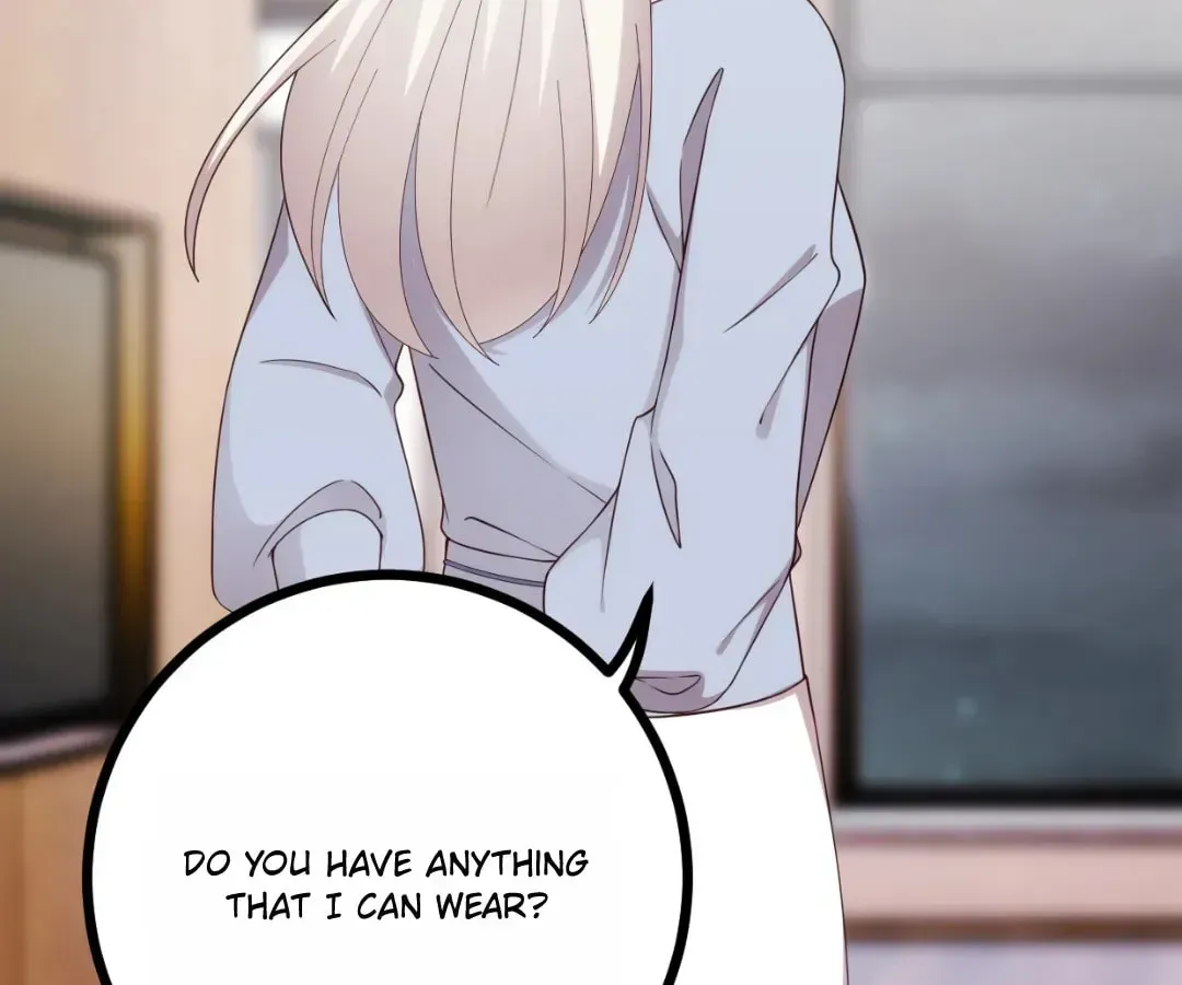 Xiao Bai’S Father Is A Wonderful Person Chapter 437 page 4 - 