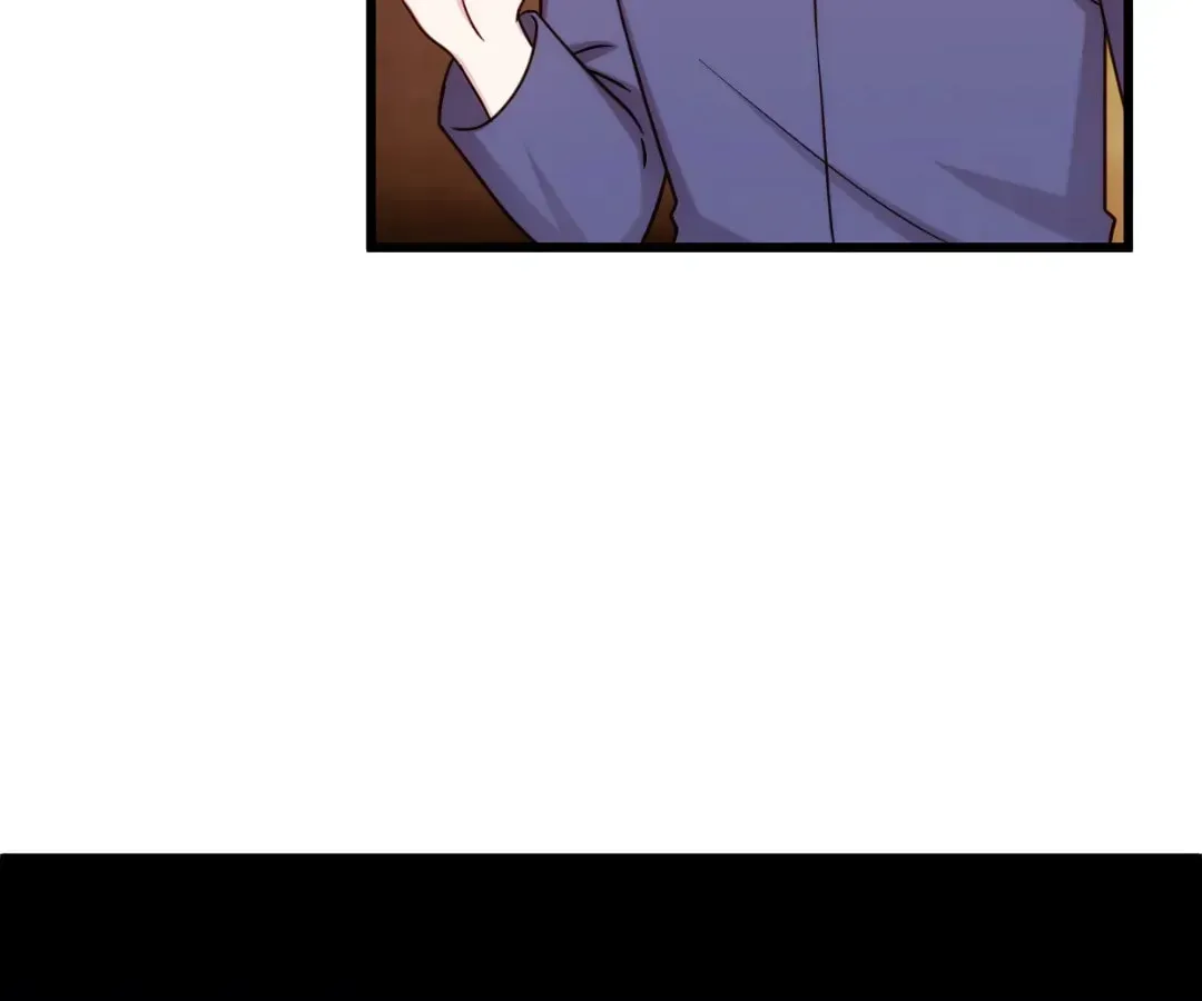 Xiao Bai’S Father Is A Wonderful Person Chapter 437 page 31 - 