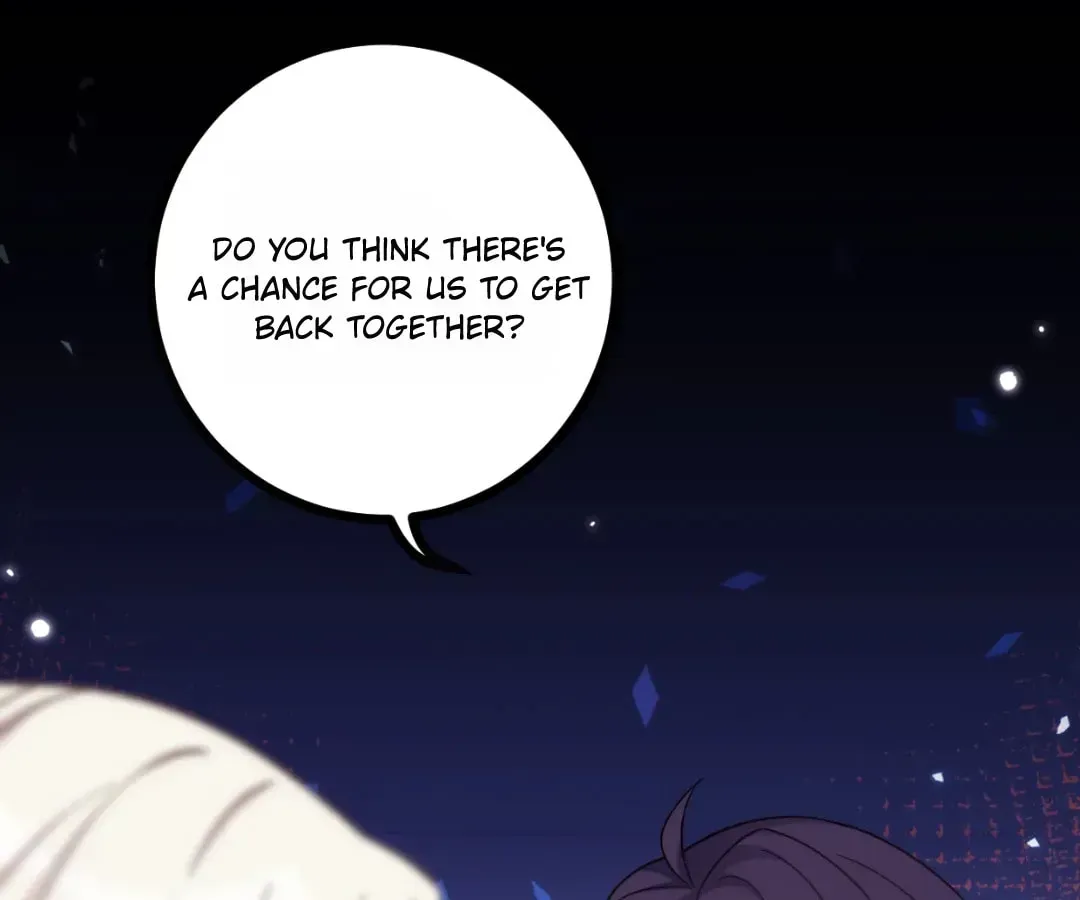 Xiao Bai’S Father Is A Wonderful Person Chapter 437 page 32 - 