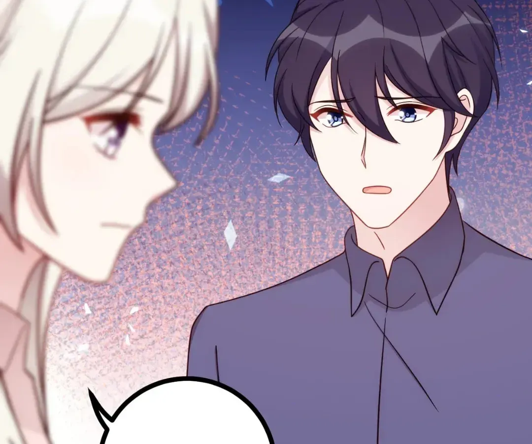 Xiao Bai’S Father Is A Wonderful Person Chapter 437 page 33 - 